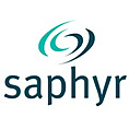 Saphyr